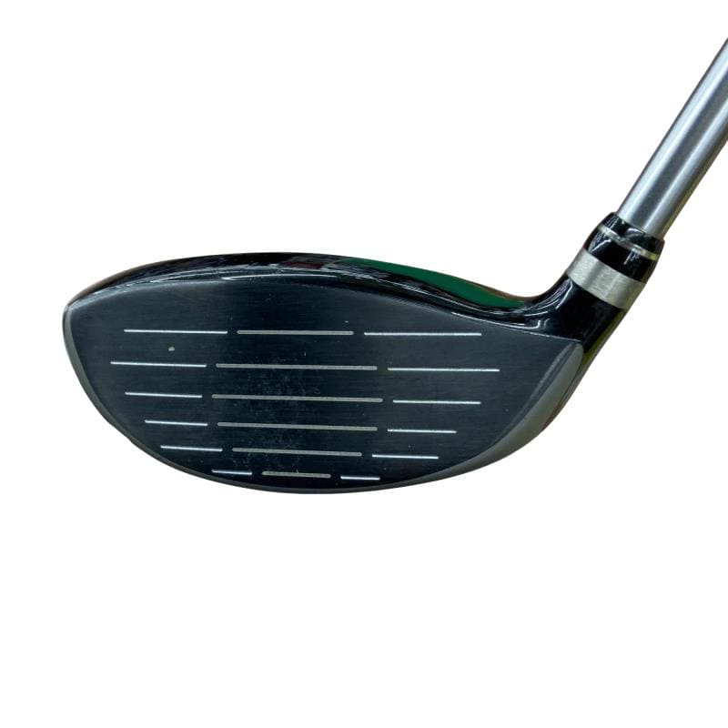 �������@�l�D�e�D�c�@�r�o�n�n�m�@�R�v�i�P�T°�j