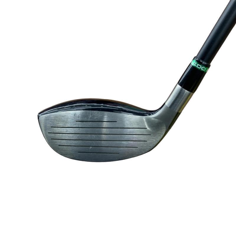 �s�s�w�@�t�R