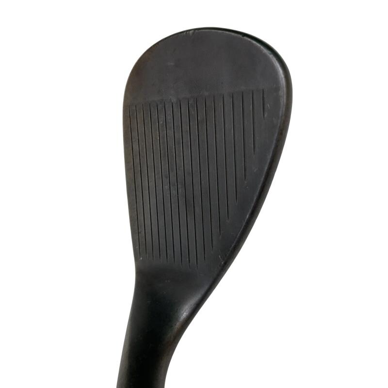 �u�n�j�d�x�@�r�o�h�m�@�l�h�k�k�d�c�@�r�l�W�@�W�F�b�g�u���b�N�@�T�Q°�^�P�Q°�e