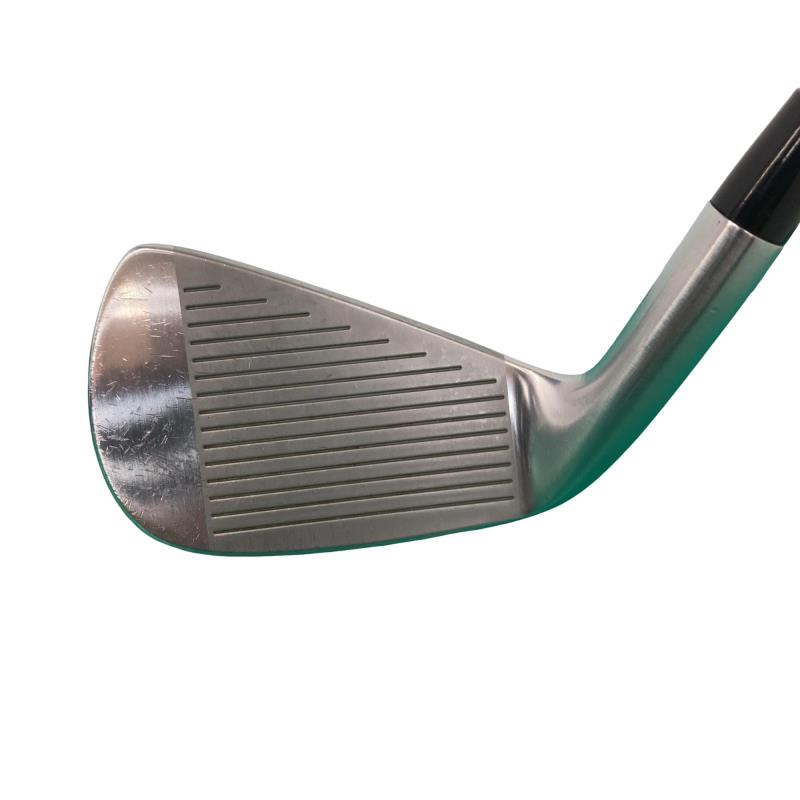 �q�l�w�@�P�P�W�@�U�r�i���{���F�U�{�Z�b�g�j