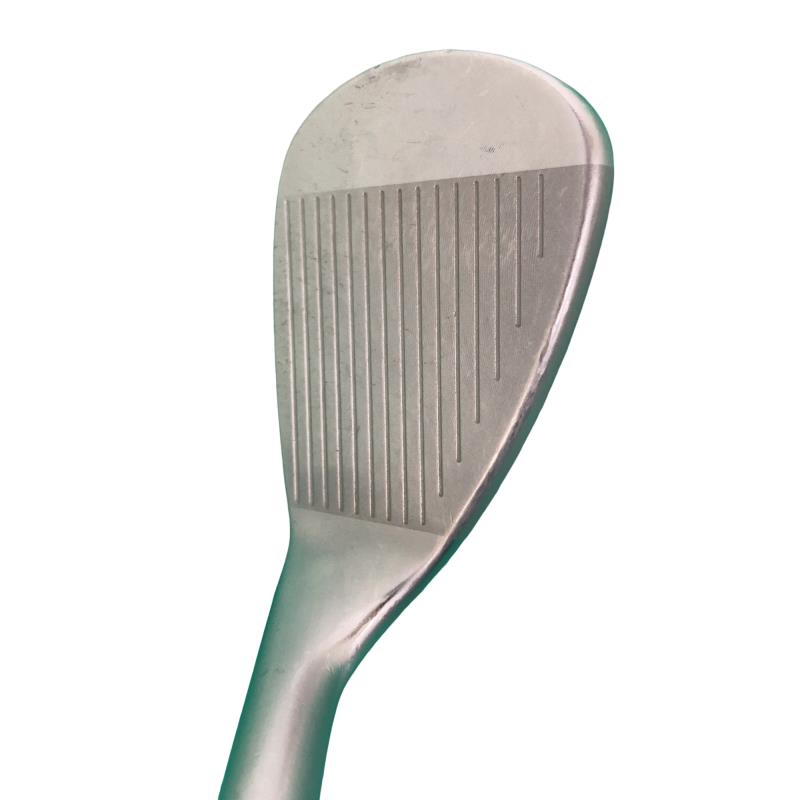 �q�l�w�@�s�n�t�q�@�l�n�c�d�k�i�Q�O�P�W�j�@�T�U°�^�P�U°