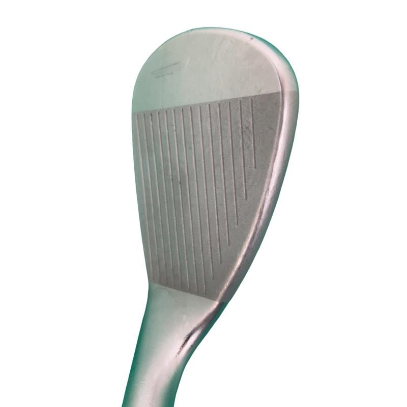 �q�l�w�@�s�n�t�q�@�l�n�c�d�k�i�Q�O�P�W�j�@�T�O°�^�O�W°