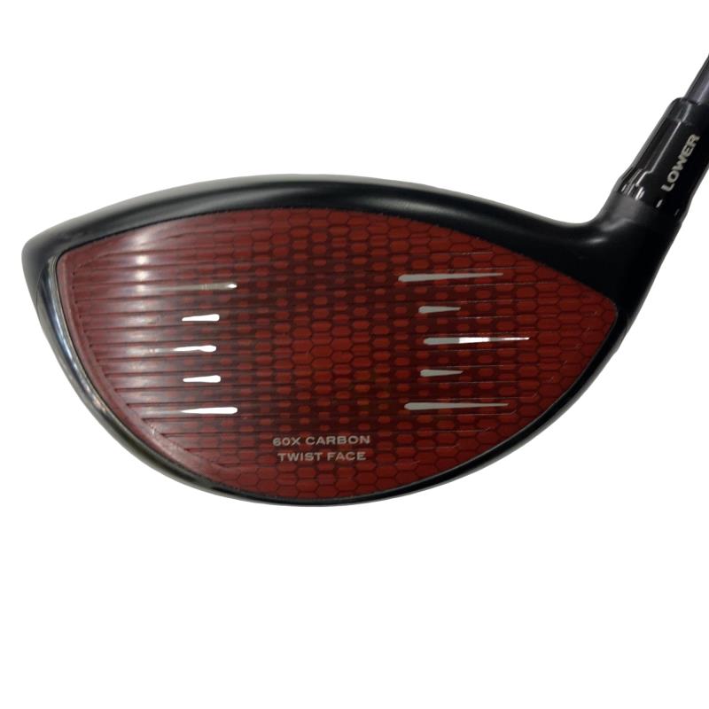 �r�s�d�`�k�s�g�Q�@�g�c�@�P�O�D�T°