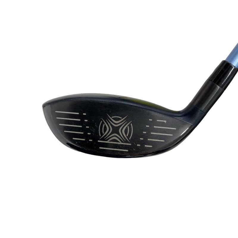 �w�q�@�@�R�v�@���f�B�[�X