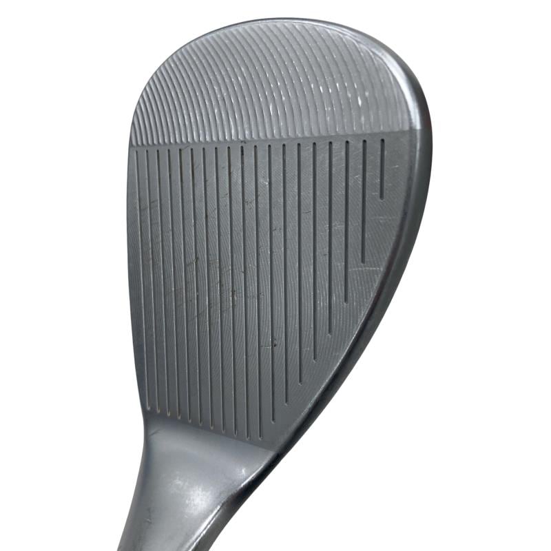 �b�����������������@�q�s�w�|�U�@�y�h�o�b�n�q�d�@�c�A�[�T�e���@�T�W°�^�P�O°�@�l�h�c