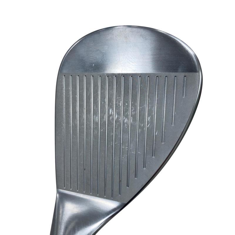 �c�i�|�U�@�T�W°