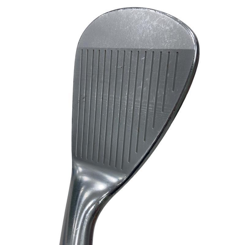 �s�n�t�q�@�v�n�q�k�c�@�s�v�|�v�i�Q�O�P�W�j�@�T�O°�^�O�X°