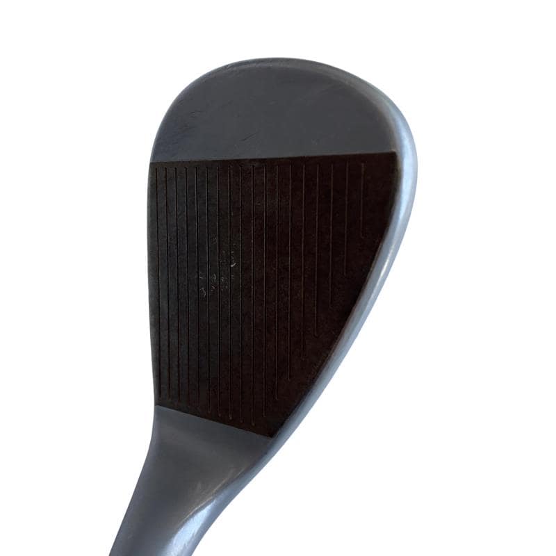 �s�����������@�l�������@�l�h�k�k�d�c�@�f�q�h�m�c�@�S�@�T�W°�^�P�P°