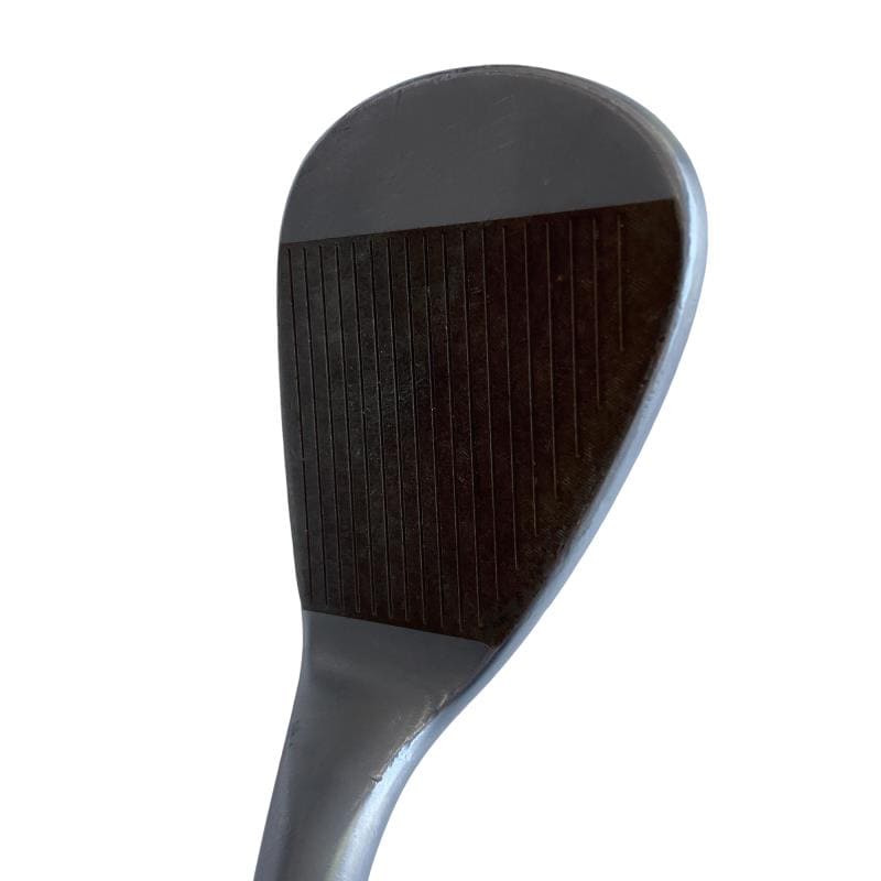 �s�����������@�l�������@�l�h�k�k�d�c�@�f�q�h�m�c�@�S�@�T�U°�^�P�S°