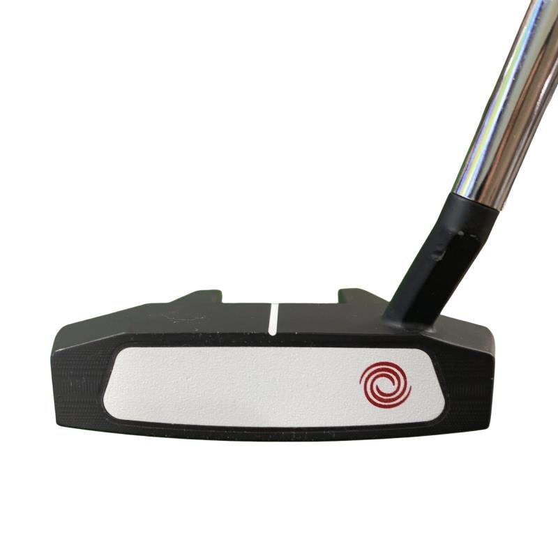 �v�g�h�s�d�@�g�n�s�@�u�d�q�r�`�@�r�d�u�d�m�@�r�@�R�S�C���`