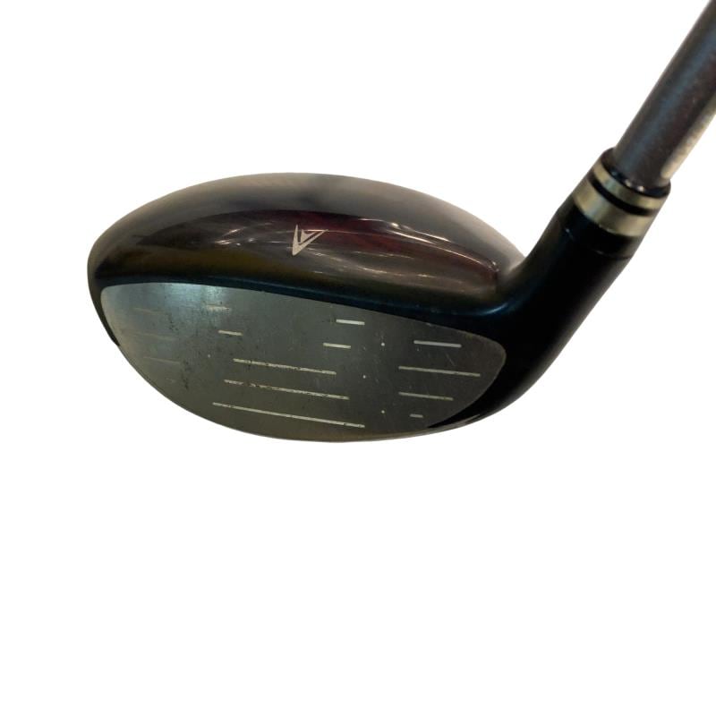 �w�w�h�n�i�Q�O�P�Q�j�@�T�v