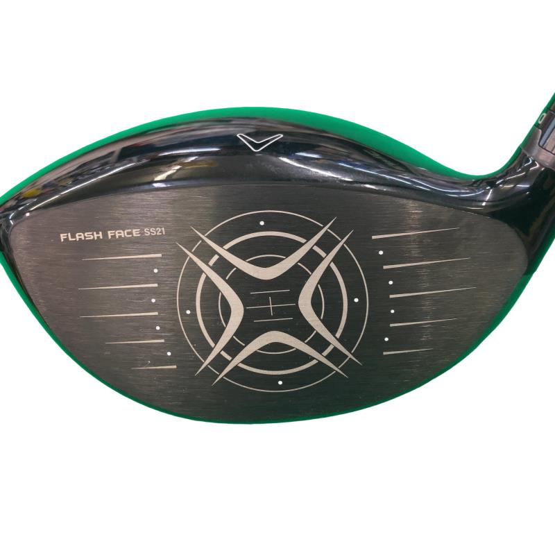 �d�o�h�b�@�l�`�w�@�P�O�D�T°