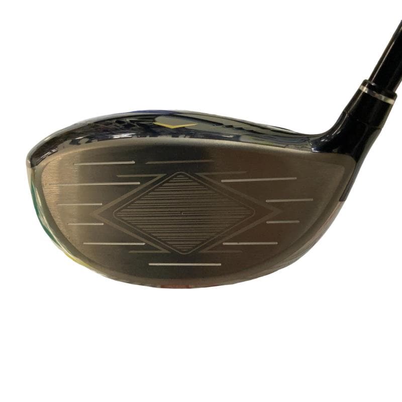 �w�w�h�n�i�Q�O�Q�Q�j�@�P�P�D�T°