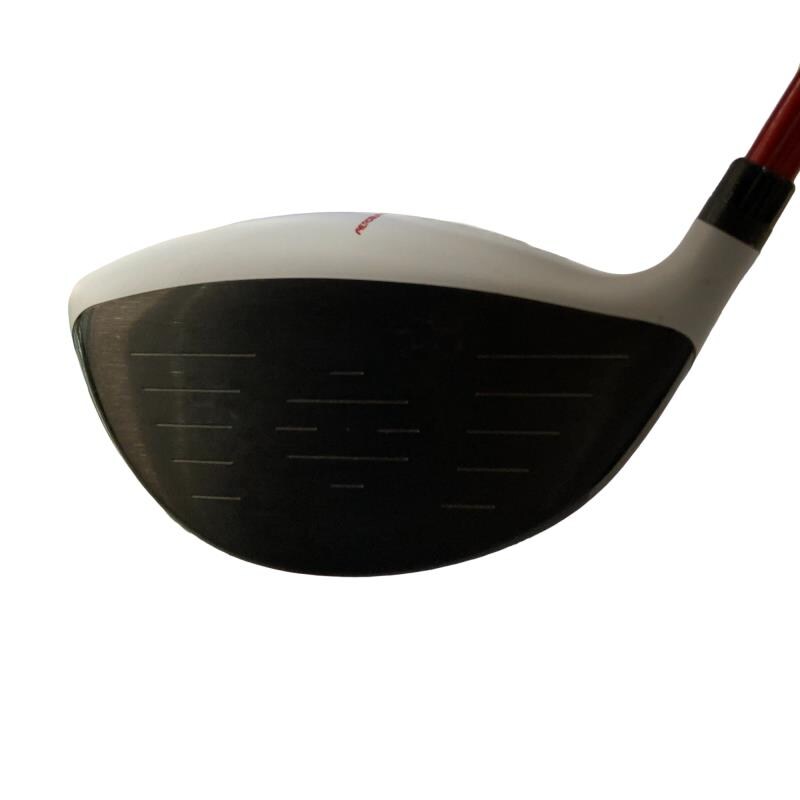 �`�d�q�n�@�a�t�q�m�d�q�@�P�P°