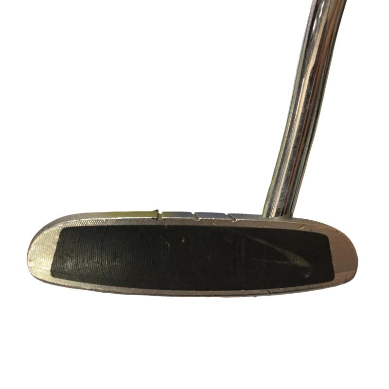 �c�t�`�k�@�e�n�q�b�d�@�q�n�r�r�h�d�@�h�h