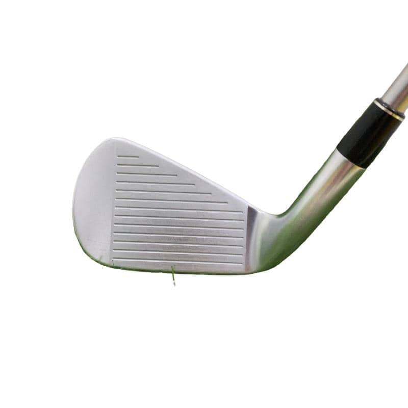 �r�q�h�w�n�m�@�y�w�T�@�l���@�h�h�@�U�r�i���{���F�T�{�Z�b�g�j