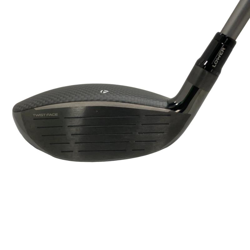 �p���R�T�@�l�`�w�@�k�h�s�d�@�T�v