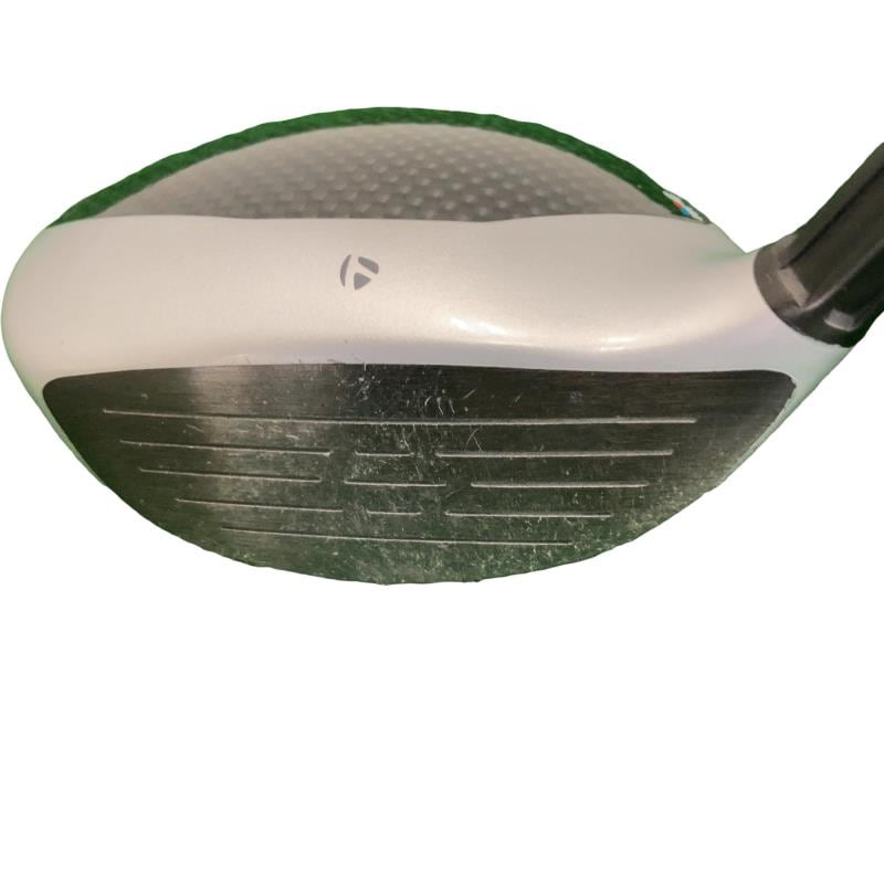 �l�S�@�T�v