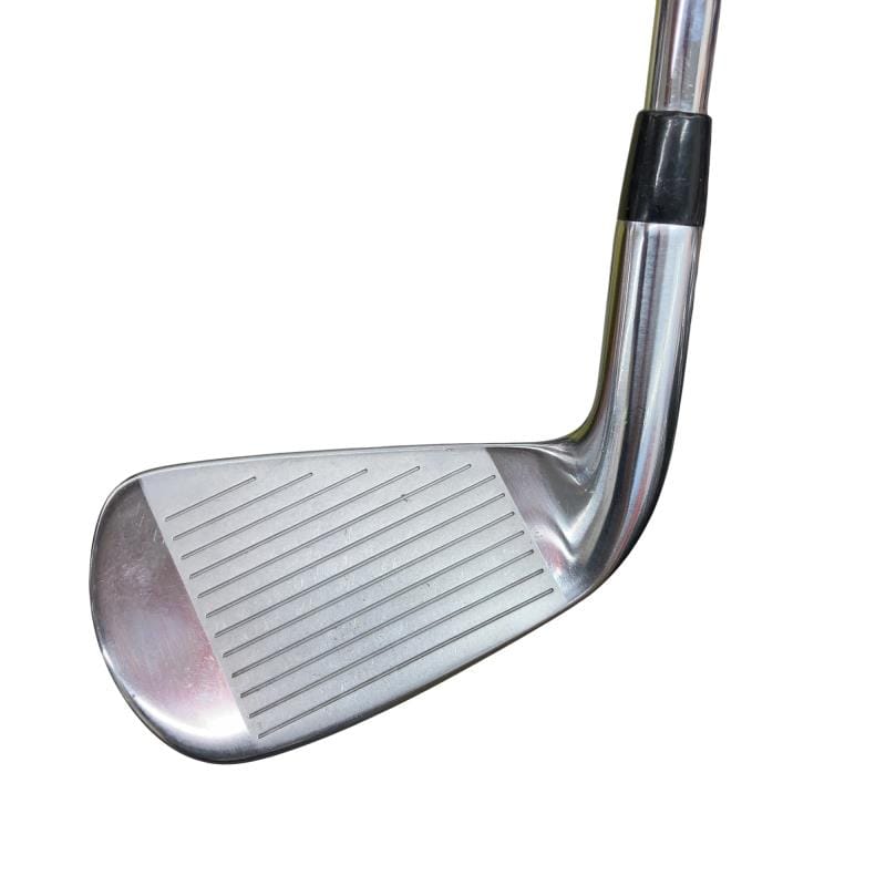 �s���������������@�`�o�R�@�V�P�W�@�V�r�i���{���F�V�{�Z�b�g�j