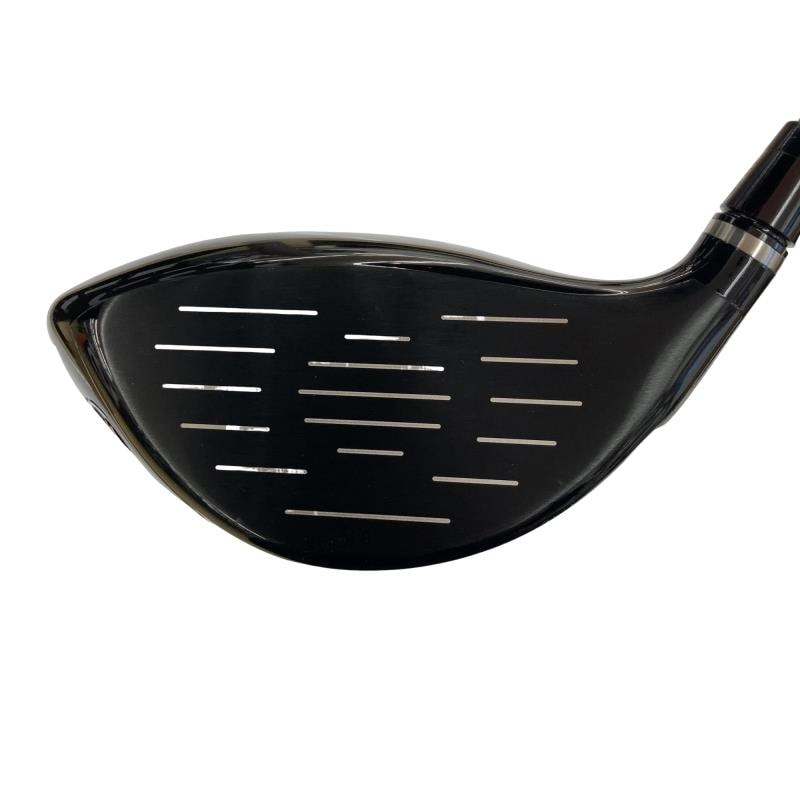 �q�l�w�@�u�c�^�w�i�Q�O�Q�S�j�@�P�O�D�T°