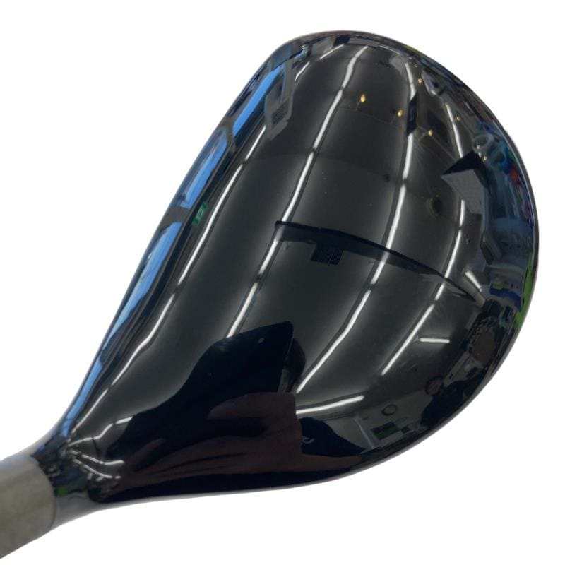 �`�o�d�w�@�t�v�i�Q�O�Q�S�j�@�P�V°