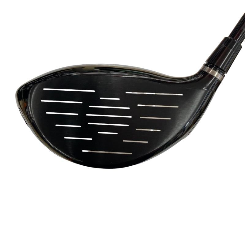 �q�l�w�@�u�c�^�l�i�Q�O�Q�S�j�@�P�O�D�T°