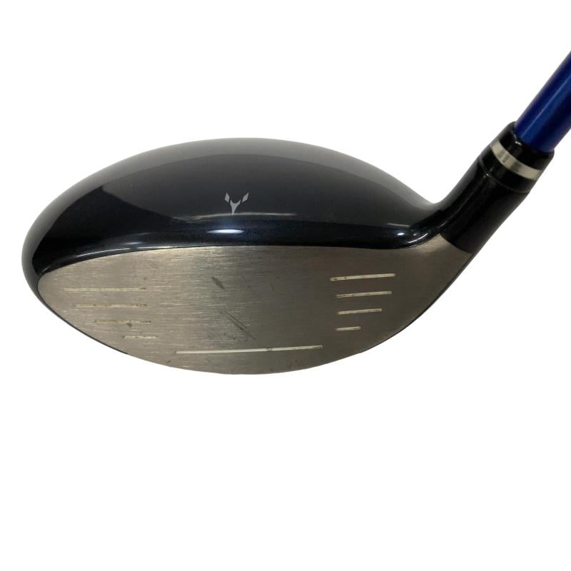 �������������@�t�c�{�Q�@�R�v