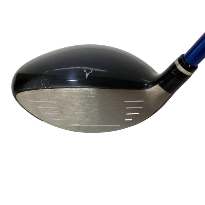 �������������@�t�c�{�Q�@�T�v