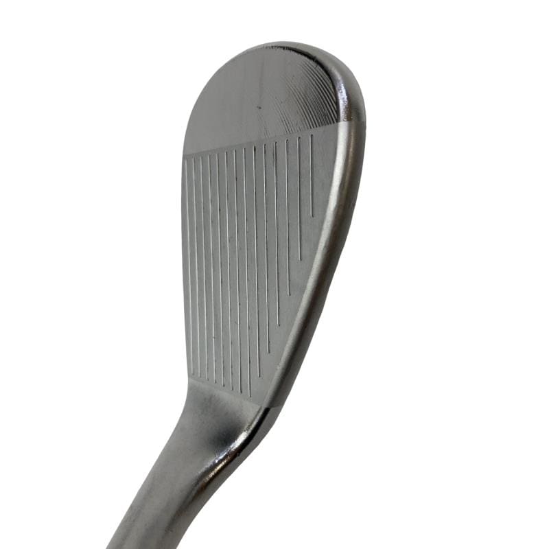 �b�����������������@�T�W�W�@�q�s�w�@�Q�D�O�@�o�q�d�b�h�r�h�n�m�@�e�n�q�f�d�c�@�T�Q°�^�P�O°