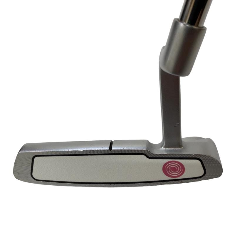 �c�h�u�h�m�d�@�k�h�m�d�i�s���N�j�@�a�k�`�c�d�@�R�Q�C���`�@���f�B�[�X