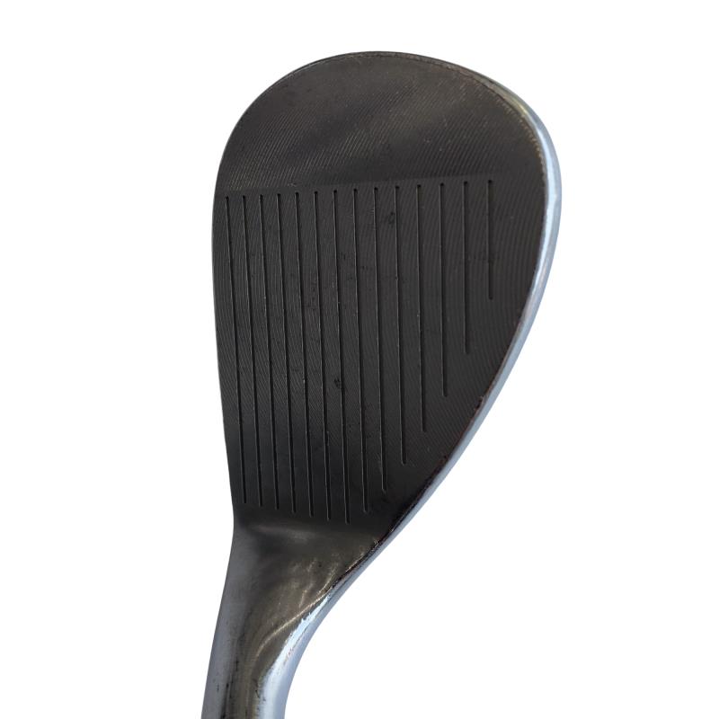 �q�������q���@�u�j�|�h�h�@�T�P�D�T°