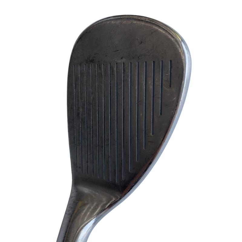 �s�d�`�l�@�s�n�g�n�@���@�X�^���_�[�h�@�T�W°�^�P�S°