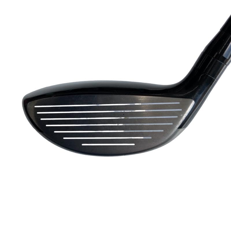 �������������@�q�l�w�@�R�v