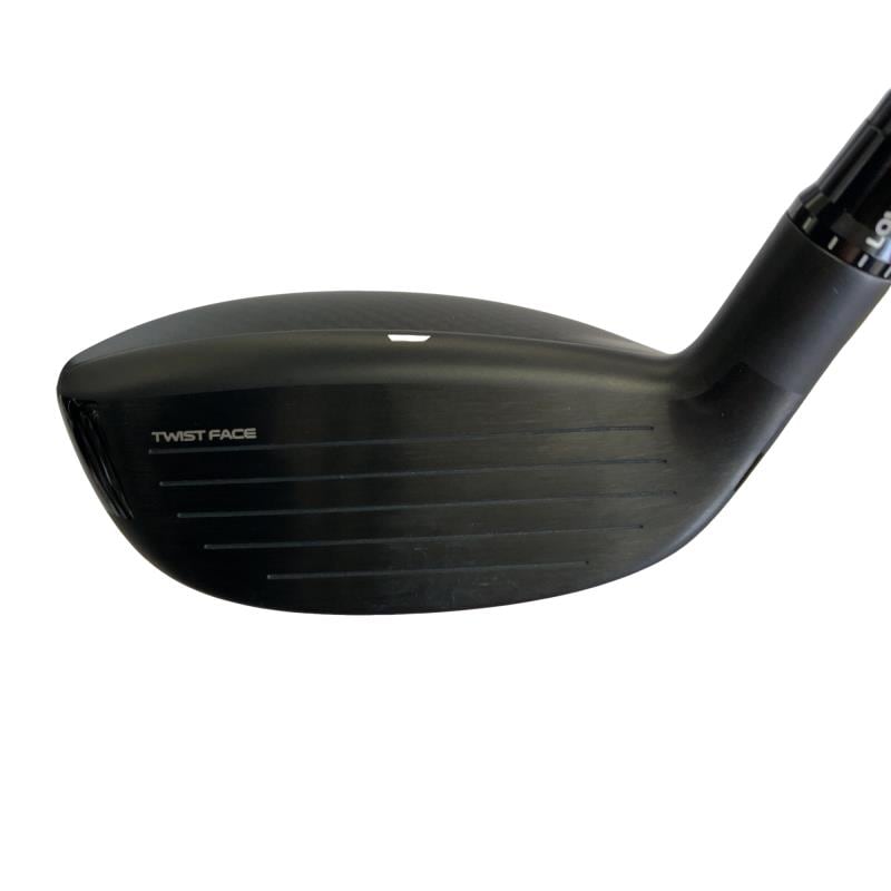 �p���S�c�@�t�T