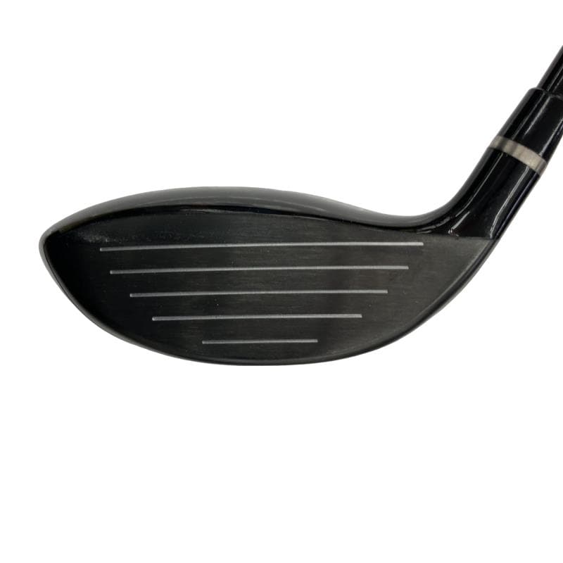 �q�l�w�@�u�c�i�Q�O�Q�S�j�@�T�v