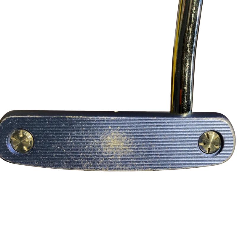 �s�n�t�q�r�s�`�f�d�@�u���p�@�l�n�c�d�k�|�u�@�R�S�C���`