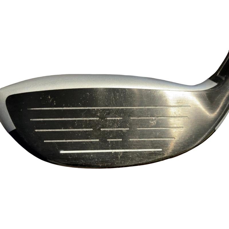 �l�S�@�t�R