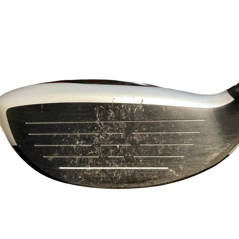 �l�S�@�t�T