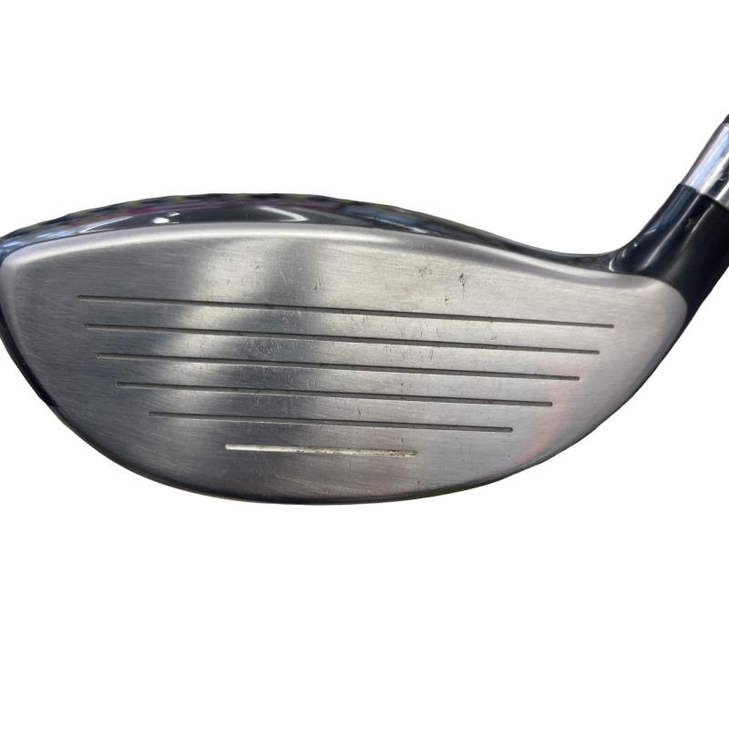 �m�d�w�f�d�m�i�Q�O�P�U�j�@�R�v