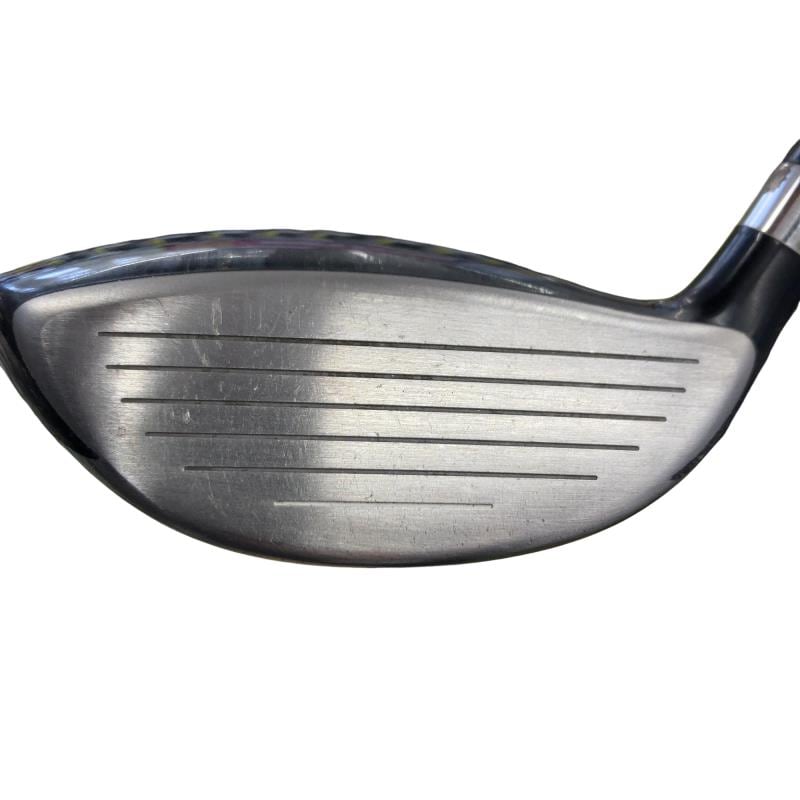 �m�d�w�f�d�m�i�Q�O�P�U�j�@�V�v