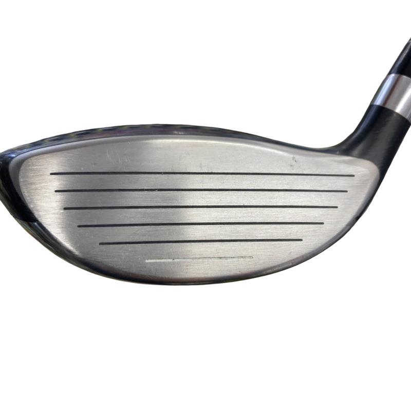 �m�d�w�f�d�m�i�Q�O�P�X�j�@�T�v