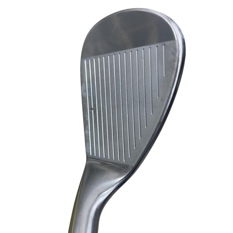 �c�i�|�T�@�T�O°