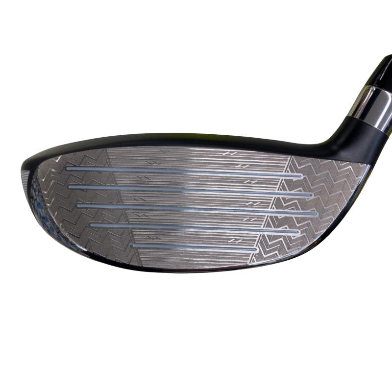 �a�q�h�c�f�d�r�s�n�m�d�@�a�w�Q�@�g�s�@�T�v