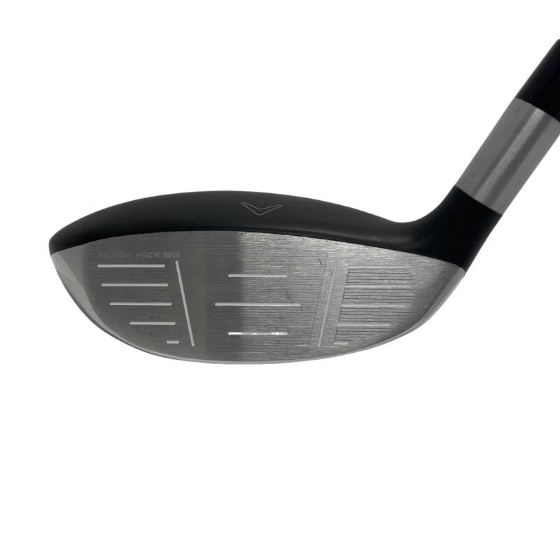 �q�n�f�t�d�@�r�s�@�l�`�w�@�e�`�r�s�@�T�v