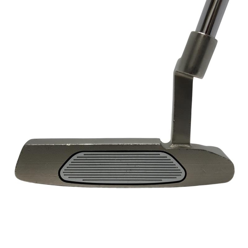 �s�o�@�b�n�k�k�d�b�s�h�n�m�@�g�x�c�q�n�@�a�k�`�r�s�@�r�n�s�n�@�R�R�C���`