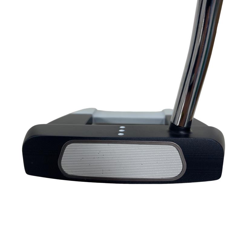 �`���|�n�m�d�E�l�h�k�k�d�c�@�b�q�t�h�r�d�q�@�i�`�h�k�a�h�q�c�@�s�@�c�a�@�R�W�C���`