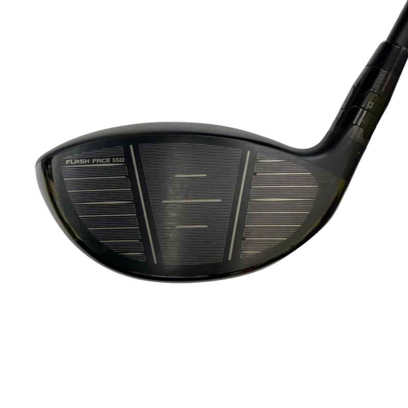 �q�n�f�t�d�@�r�s�@�l�`�w�@�c�@�@�X°