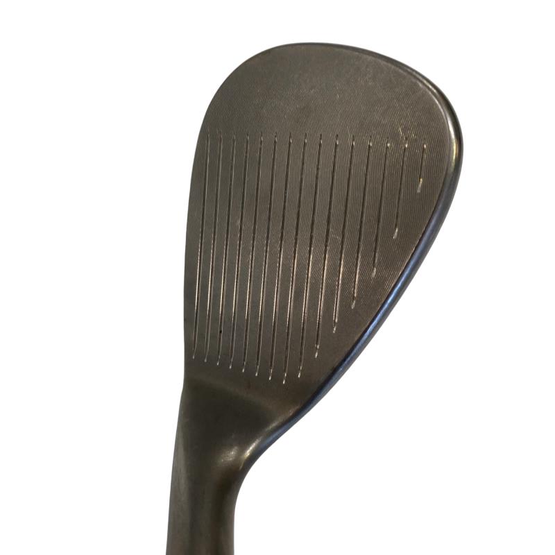 �o�h�m�f�@�f�n�q�f�d�@�s�n�t�q�@�E�F�b�W�@�T�Q�^�r�r