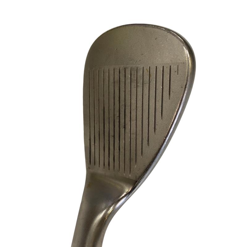 �u�n�j�d�x�@�r�o�h�m�@�l�h�k�k�d�c�i�Q�O�O�X�j�@�T�Q°�^�O�W°