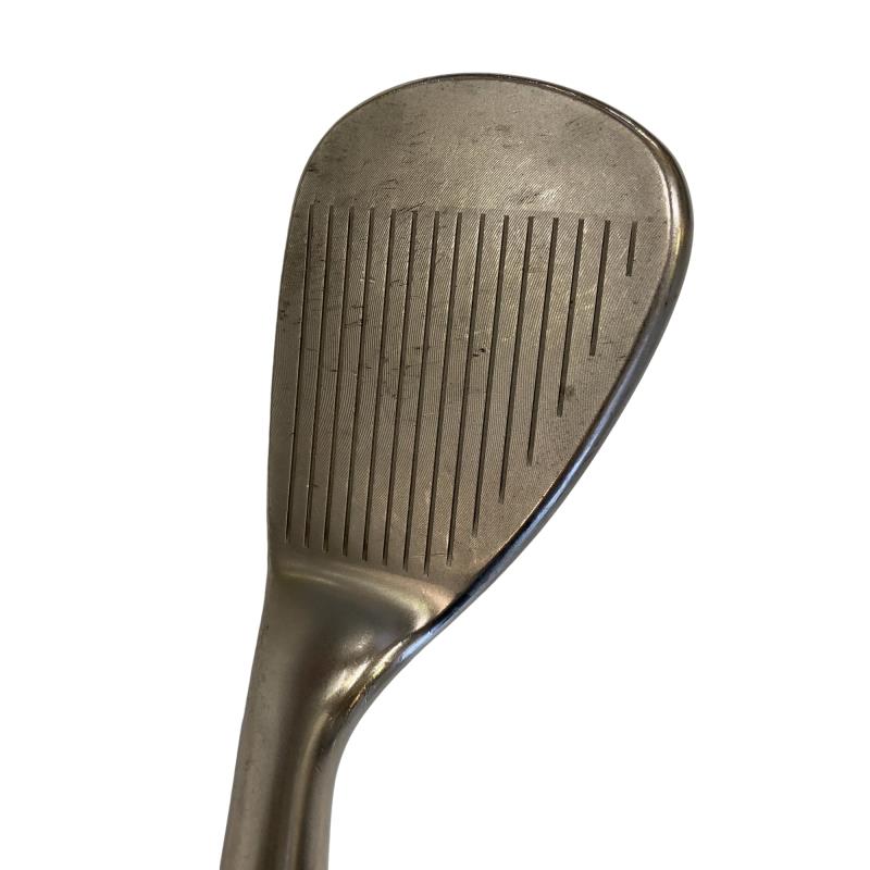 �u�n�j�d�x�@�r�o�h�m�@�l�h�k�k�d�c�i�Q�O�O�X�j�@�T�U°�^�P�P°